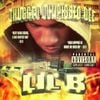 Thugged Out Pissed Off