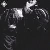 Xavier Wulf - Tundra Boy Season One