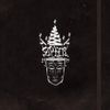 Alexandre Francisco Diaphra - Diaphra's Blackbook of the Beats