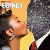 Various Artists - Wondaland Presents: The Eephus