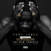 Tory Lanez & DJ Drama - The New Toronto