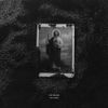 Post Malone - Too Young