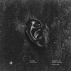 Post Malone - Holyfield