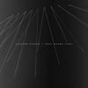Alabama Shakes - Don't Wanna Fight