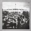 Kendrick Lamar - These Walls