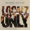 Noyz Narcos & Fritz Da Cat - Localz Only