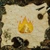 Alex Wiley - *one singular flame emoji*