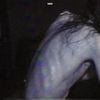 BONES - HermitOfEastGrandRiver