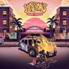 Hellions - Indian Summer
