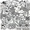 Taylor Bennett - Broad Shoulders