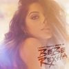 Bebe Rexha - I Don't Wanna Grow Up