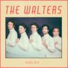 The Walters - Young Men