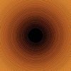 Frontierer - Orange Mathematics