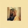 Blonde Tongues - Blonde Tongues