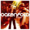 Paul Oakenfold - Bunkka