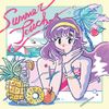 マクロスMACROSS 82-99 - Summer Touch