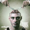Fabri Fibra - Controcultura