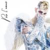 Achille Lauro - Pour l'amour