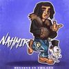 YBN Nahmir - Believe In The Glo