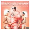 Riff Raff - The Peach Panther