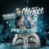 YoungBoy Never Broke Again - Mind of a Menace 3