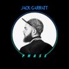 Jack Garratt - Phase