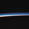 Mystery Jets - Curve of the Earth