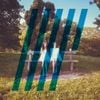 Steven Wilson - 4 &frac12;