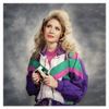 MOTHXR - Centerfold