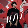 Trevi Moran - Alive