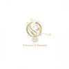 Opeth - Deliverance & Damnation