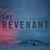 Alva Noto + Ryuichi Sakamoto - The Revenant