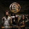 Migos - YRN 2 (Young Rich Ni$$a$ 2)