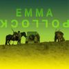 Emma Pollock - In Search of Harperfield