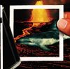 The Thermals - We Disappear