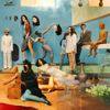 Yeasayer - Amen & Goodbye