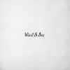 Majical Cloudz - Wait & See
