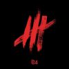 Meek Mill - 4/4