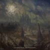 Chthe'ilist - Le Dernier Cr&eacute;puscule