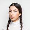 Emmy the Great - Second Love