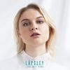 L&aring;psley - Long Way Home