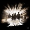 Keys N Krates - Midnite Mass