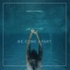 Sonya Kitchell - We Come Apart