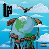 Young Thug - I'm Up