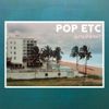 POP ETC - Souvenir