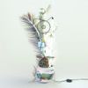 Baauer - Aa