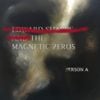 Edward Sharpe & the Magnetic Zeros - Person A