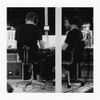 Ólafur Arnalds & Nils Frahm - Trance Frendz