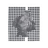 Ulrika Spacek - The Album Paranoia