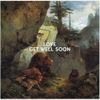 Get Well Soon - Love